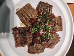 -永乐饭店