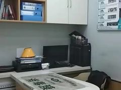 -瑞派宠物医院·中兽医专科(中央商城分院)