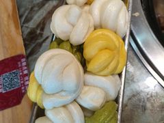 -锅老头海鲜铁锅炖