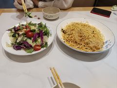 -川湘人家(次渠店)