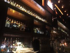 -The Bottle Bar(羲和商业广场店)