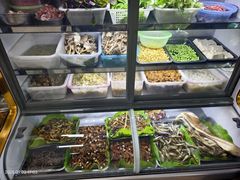 -汤锅大王(新平曹苏黄牛汤锅有限公司)