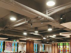 -点都德(聚福楼店)