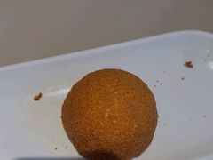 -蔡澜点心·粤菜(领展购物广场店)