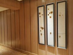 -辣螃铠盆盆蟹大排档(海昌店)