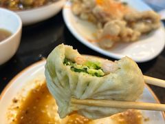 -张包铺(关东古巷店)