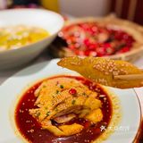 魔都新晋网红正宗川菜馆