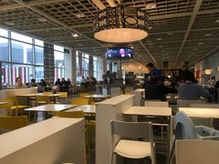 -宜家·瑞典风味餐厅(无锡店)