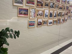 -佛山中大口腔医院·市二级口腔专科医院