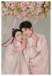 -卡米拉婚纱摄影工作室(金汇广场店)