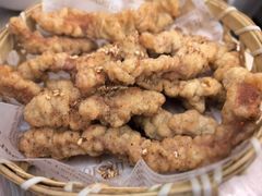 -精悦蓉(松江万达广场店)