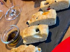 -北辰洲际酒店·IT MAMA意式家味餐厅
