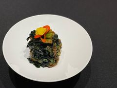 -逸道(益丰·外滩源店)