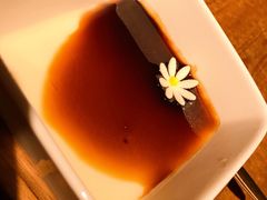 -蝦塘·中国餐馆(城墙南马道巷店)