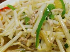 -美味之家·湖景农家乐(太湖东山店)