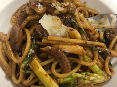 -娜娜家·Nana's restaurant(国金汇店)