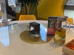 -潇湘楼(环保园店)