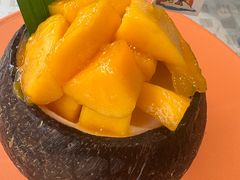 -椰椰大吉(侨港店)