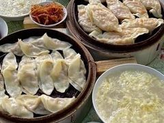 -老东门糁烫面角总店