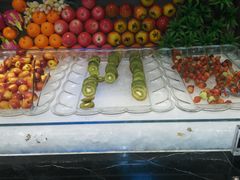 -鼎盛江山美食自助(欢乐城店)