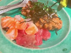 -南风(淮海街店)