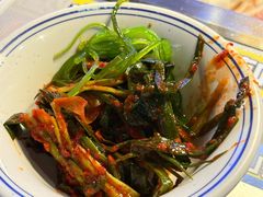 -金妈家烤肉(龙湖U城天街店)
