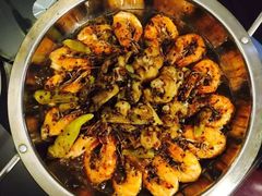 -致青春怀旧主题餐厅(盛世华城店)