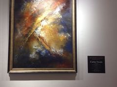 真锅艺术咖啡館(共和新路店)-manabe (共和新路店)