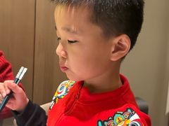 -江南厨子·品苏杭(深圳万象城店)