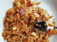 -必胜客(上海新南方商城PH店)