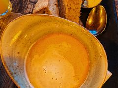 -Pakkhús Restaurant