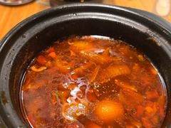 -煲铺(浙江商城店)