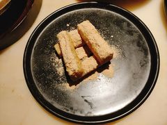 -佬麻雀·新湘菜(珠海金发购物中心店)