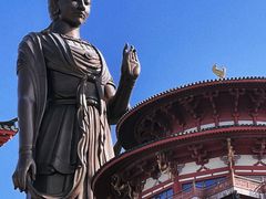 -海合安苏州阳澄半岛乐园