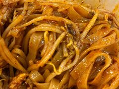 -京都老蔡记(伊河路店)