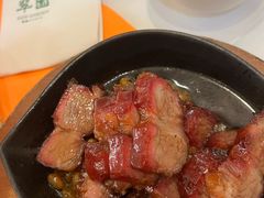 -美心·翠园(港汇恒隆广场店)