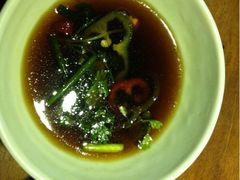 iphone_upload_pic-黑鸡小馆(金源店)