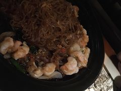 面包诱惑-绿茶餐厅(深圳龙华天虹购物中心店)