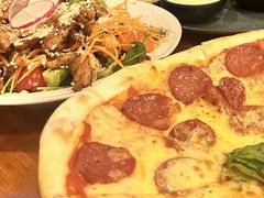 -萨尔瓦多Salvador's
