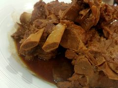 -大师兄·西北小馆(北站缤果空间店)