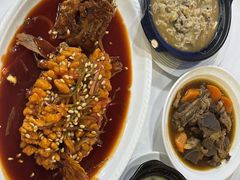 -渔民新村(番禺总店)