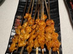 -红盔甲·小龙虾(天钥桥店)