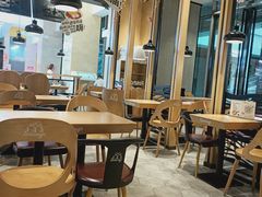 大堂-姐弟俩土豆粉(四海唐人街店)
