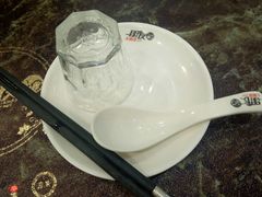 -朋友的火锅店(辽大店)