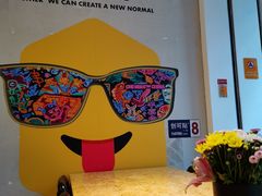 -Moka Bros 摩卡站(西单大悦城店)