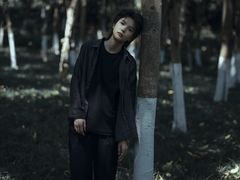 -重庆彩云湖湿地公园