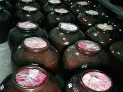 -罗坑大草原