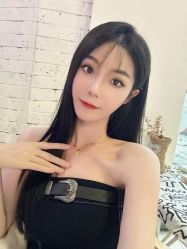 -MT·ID 烫发.染发.接发SALON