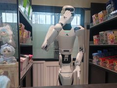 -万达广场(松江店)