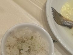 -丽景酒楼·佛山老字号(广佛智城店)